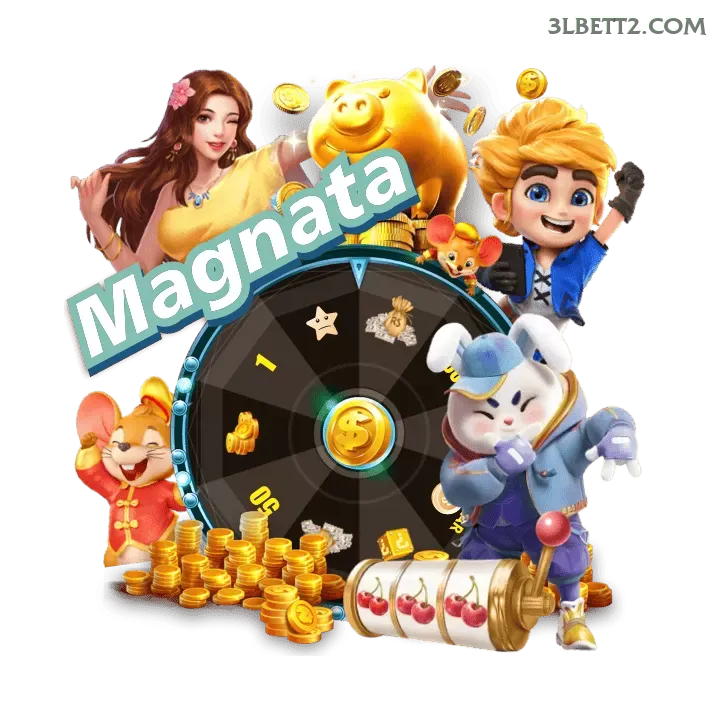 Cassino 3lbet - mesas ao vivo e jogos