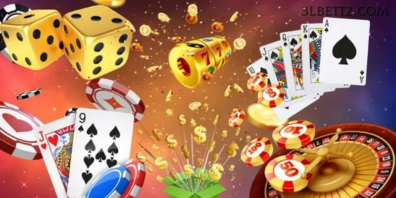 App 3lbet Android download