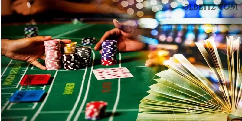 3lbet multi dispositivo