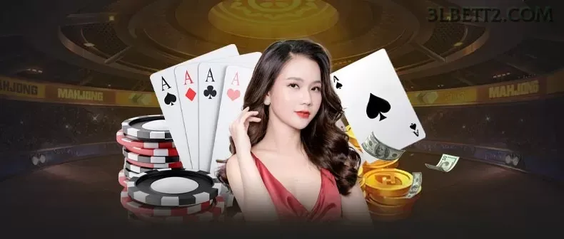 App 3lbet slots mobile