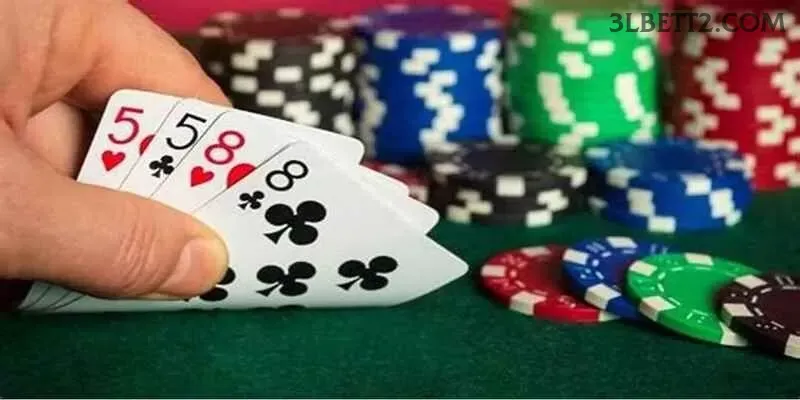 Ganhar e sacar na 3lbet